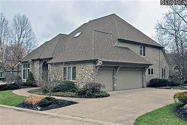 2nd image of 1819 Century Oaks Dr #9