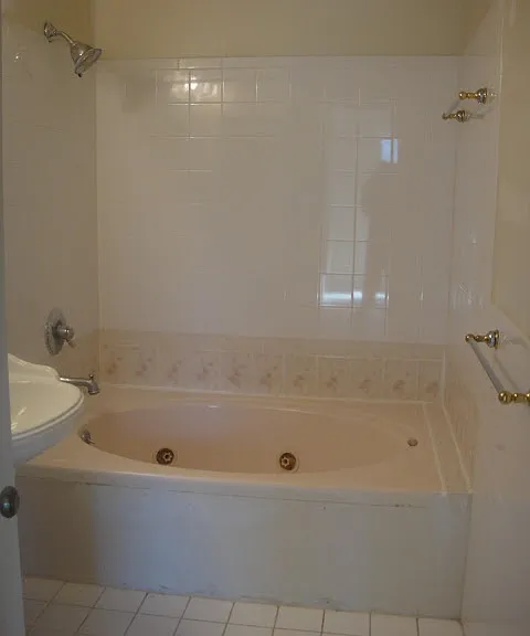 14704 Yearling Ter #1 — Photo 5