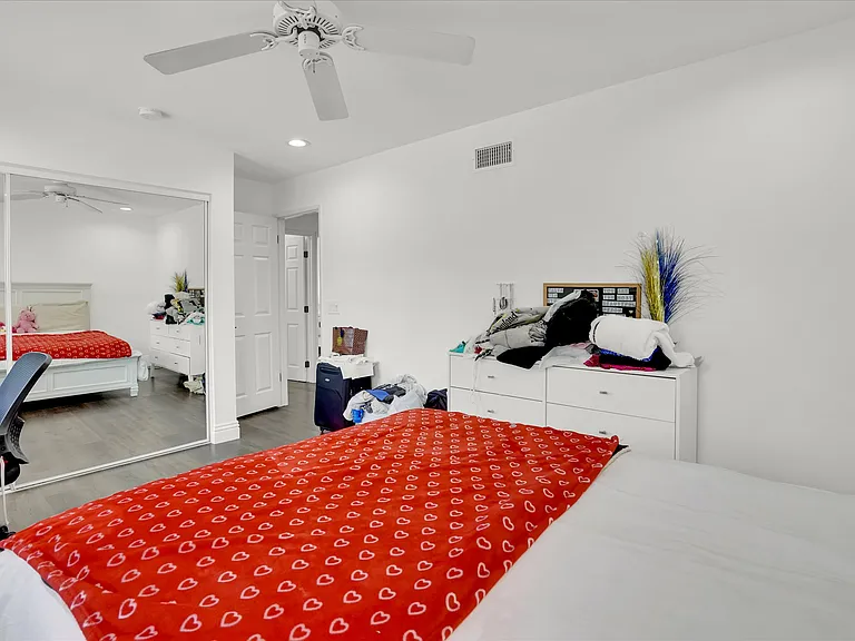 5952 Maury Ave — Photo 30