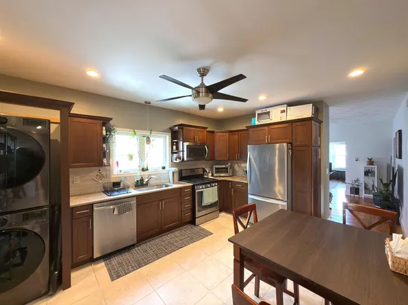(undisclosed Address), Medford, MA 02155