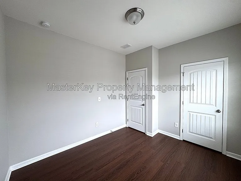 6821 Resting Grove Rd — Photo 19