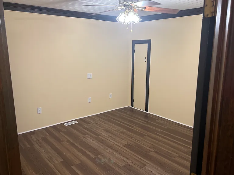 1244 Lamar Hwy — Photo 8