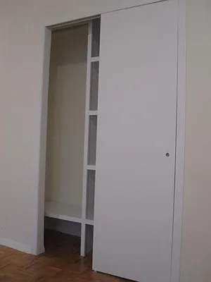 Rented by City & Suburban | media 28