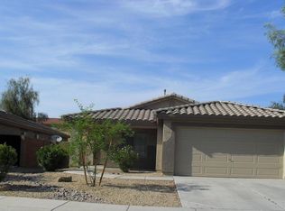 13106 W Indianola Ave, Litchfield Park, AZ 85340