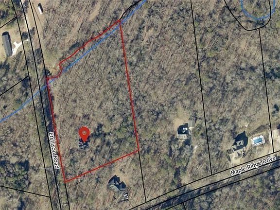 3rd image of 3259 Etchison Rd