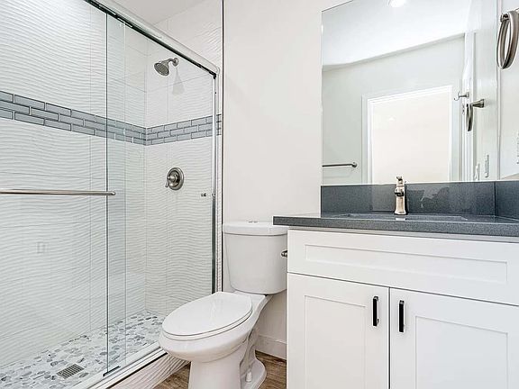4th image of 3968 Alabama St #5