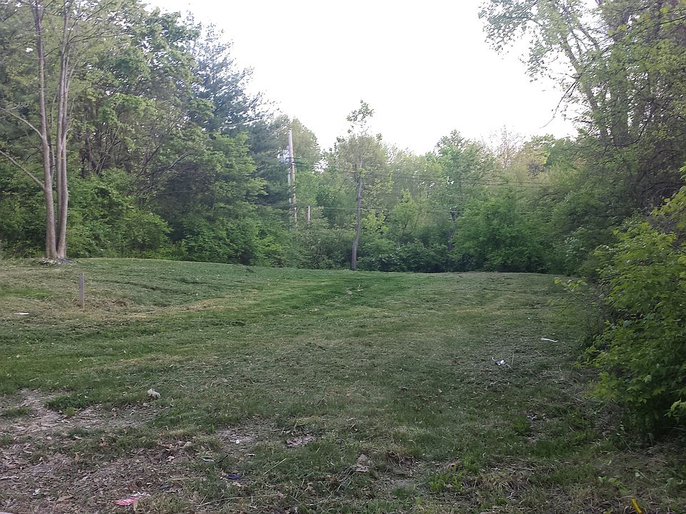 1st image of 3918 William Dr