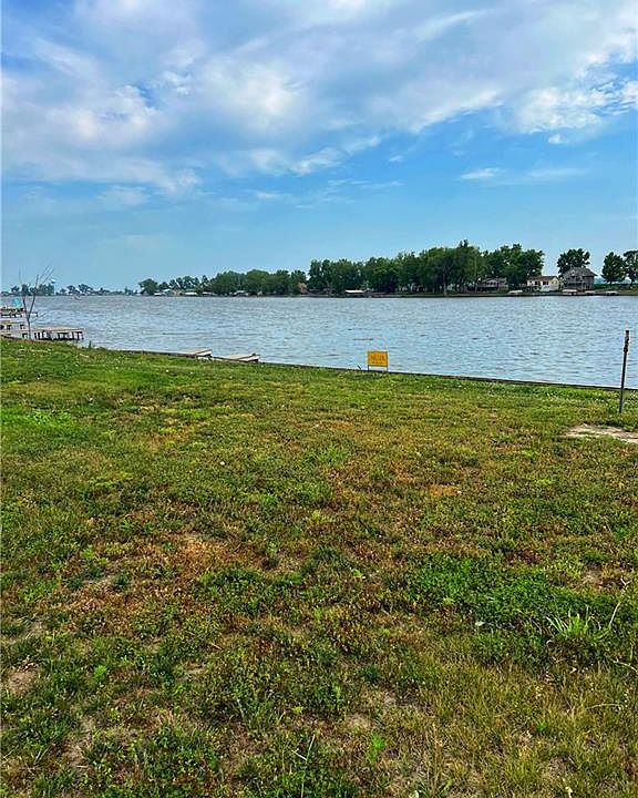1st image of 304 Alpine Beach Dr
