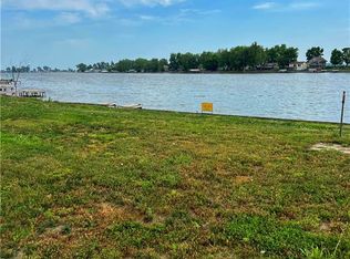 304 Alpine Beach Dr, Craig, MO 64437