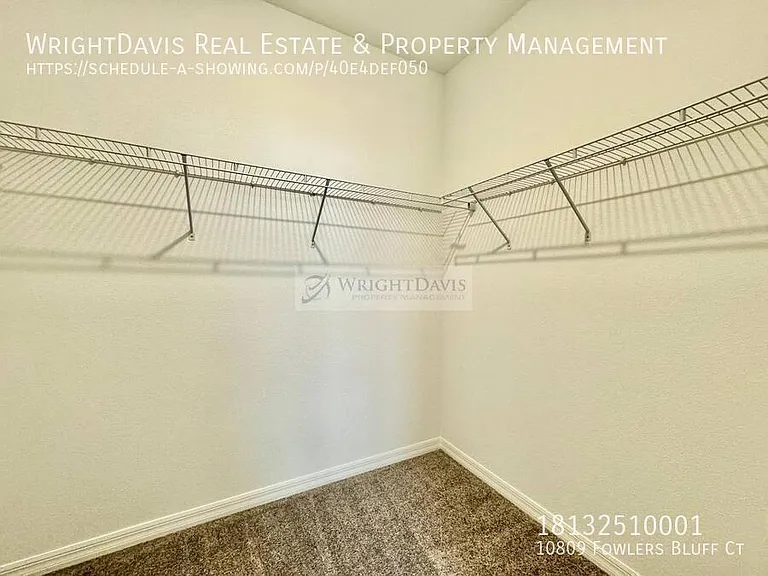 10809 Fowlers Bluff Ct — Photo 28