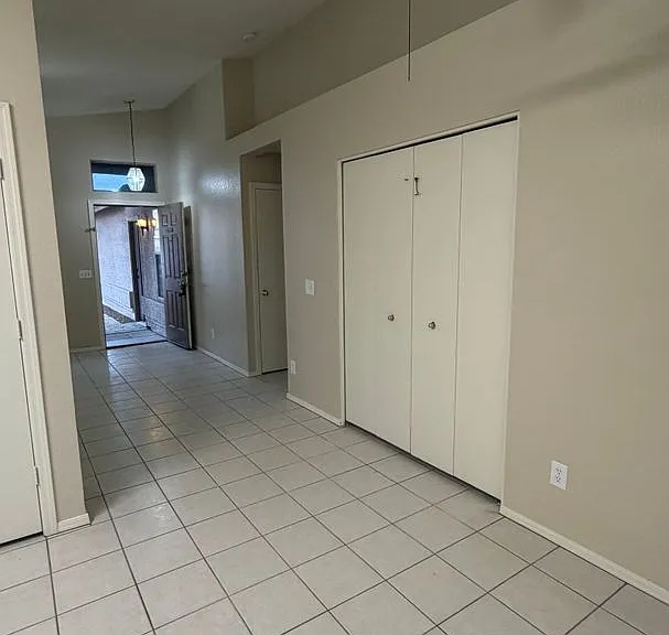 11344 W Barbara Ave — Photo 16