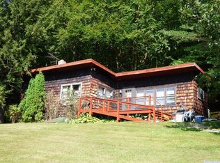 436 West Rd, Stephentown, NY 12168