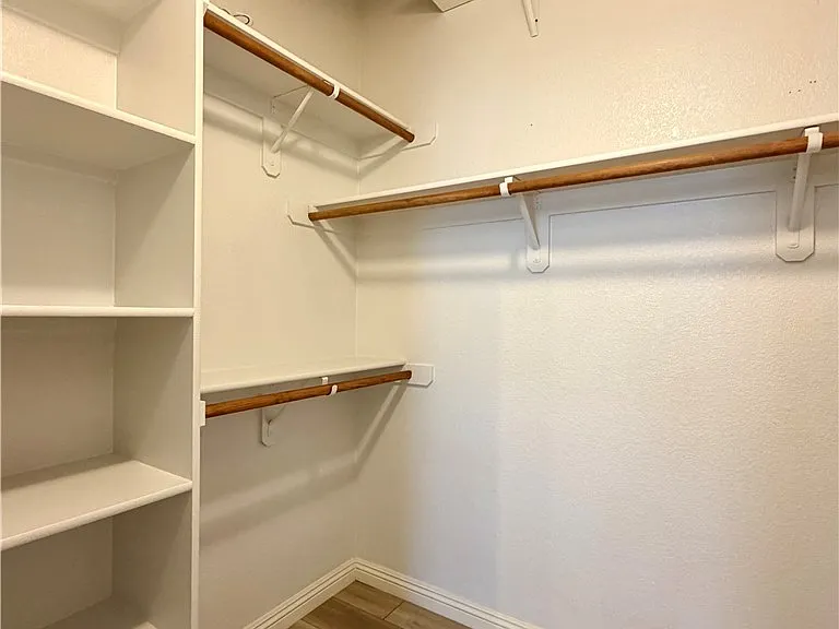 3574 Desert Cliff St #201 — Photo 20