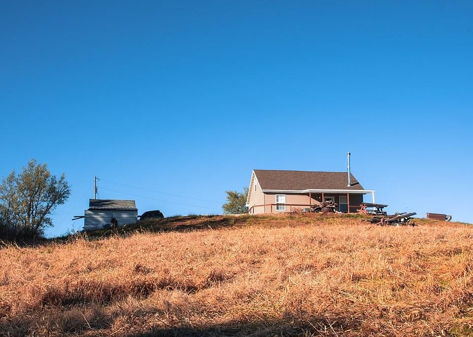 1st image of 17568 State Highway P