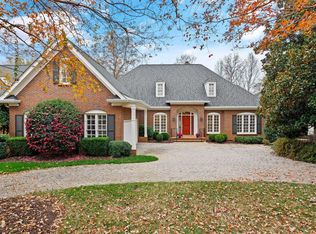 13 Latour Way, Greer, SC 29650