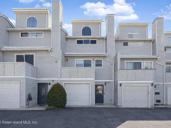 27 Jessica Ct, Staten Island, NY 10312