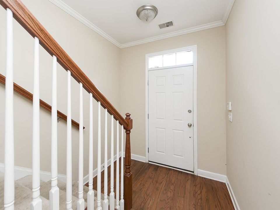 104 Fair Sailing Rd 2023, Mount Pleasant, SC 29466 Zillow