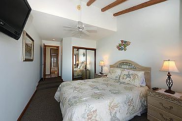 4th image of 69 Camino De Flores APT 13