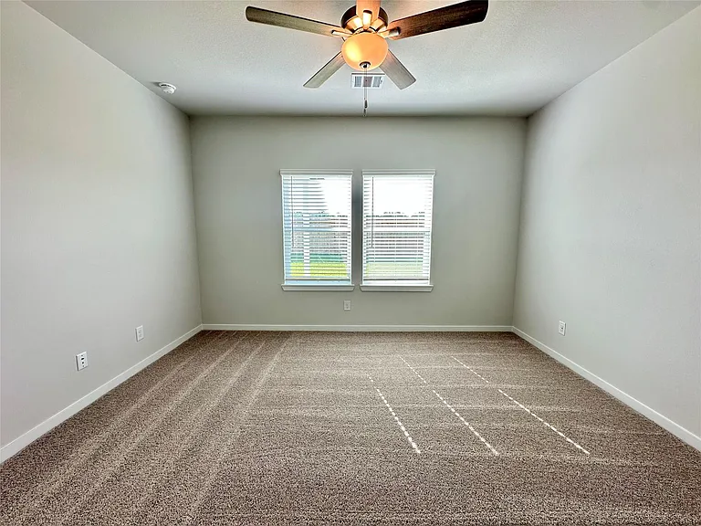 12026 Curlin Dr — Photo 13