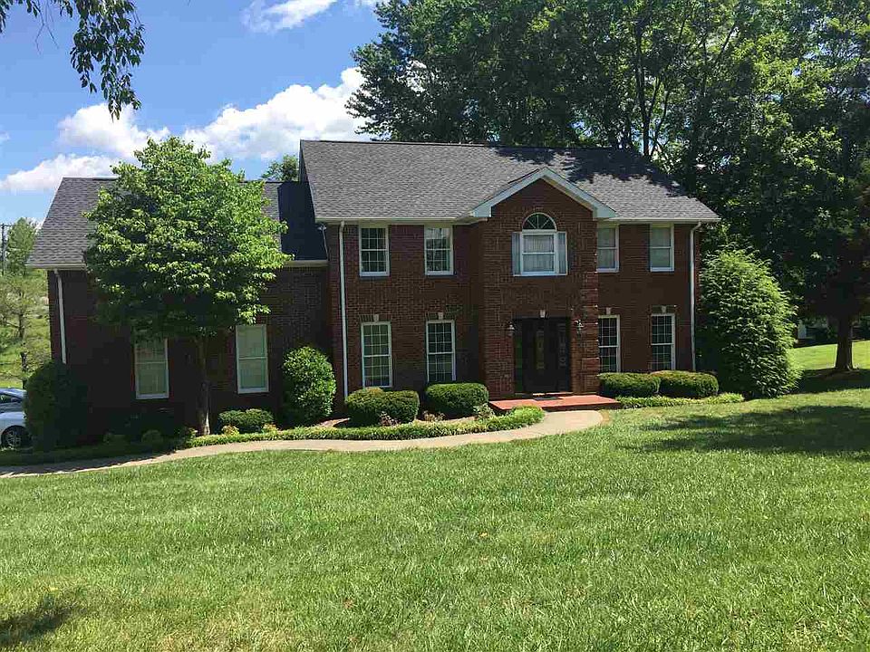 1st image of 211 Tammie Ln