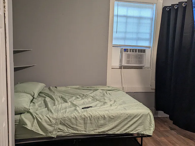 3745 Dawn St #2-A — Photo 7