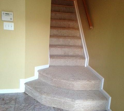 5th image of 7922 Beach Plum Ln