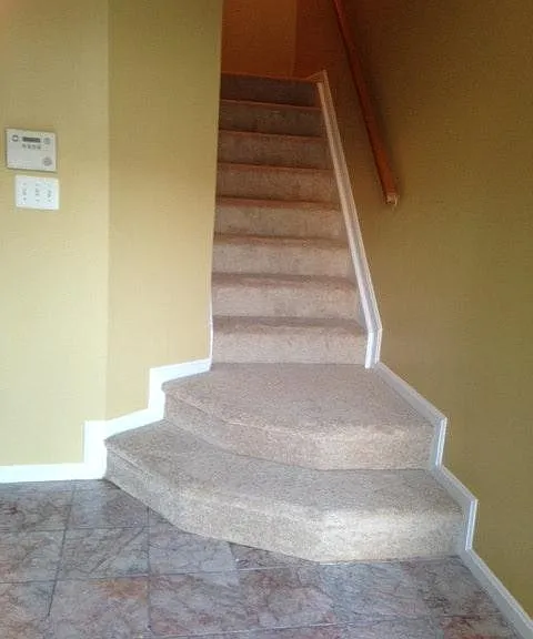 7922 Beach Plum Ln — Photo 5
