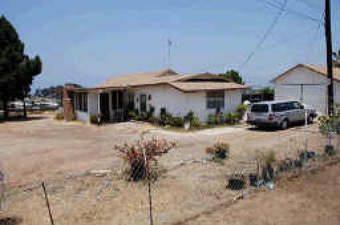 1st image of 1804 Camino Esperanza