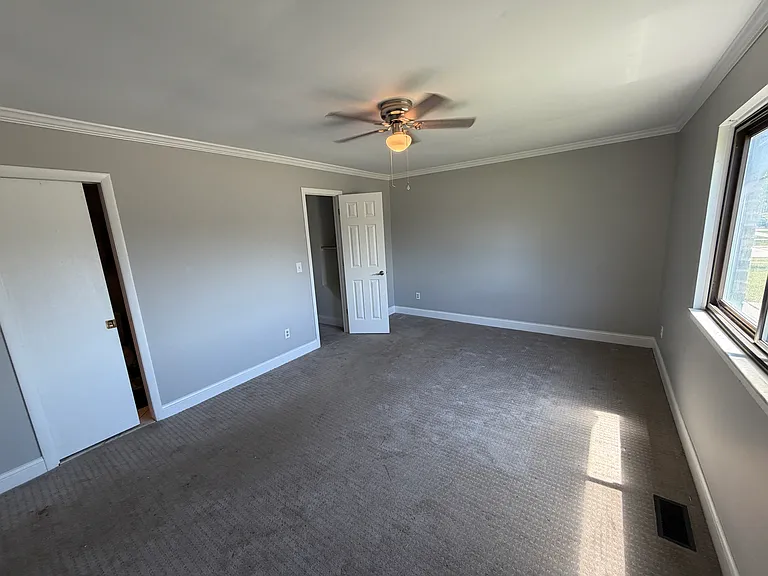 45971 Apple Ln — Photo 24