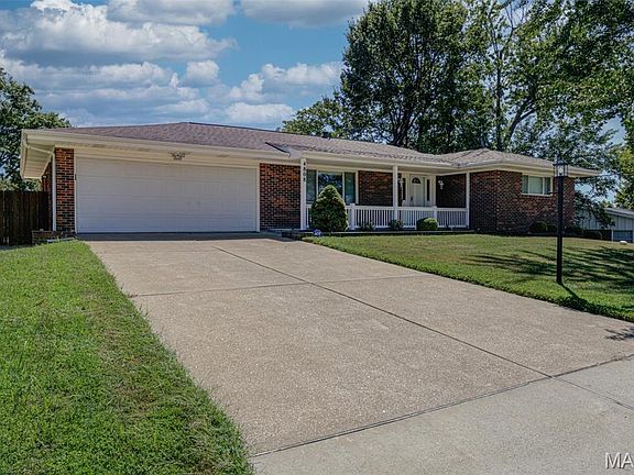 3rd image of 4808 Towne South Rd
