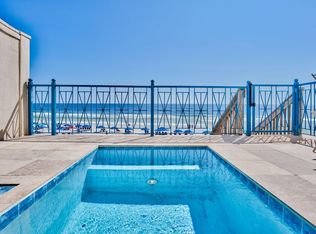 1947 Scenic Gulf Dr #1947, Miramar Beach, FL 32550
