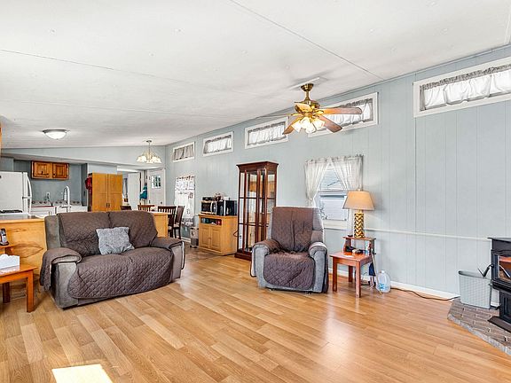 5th image of 197 New Hillcrest Drive
