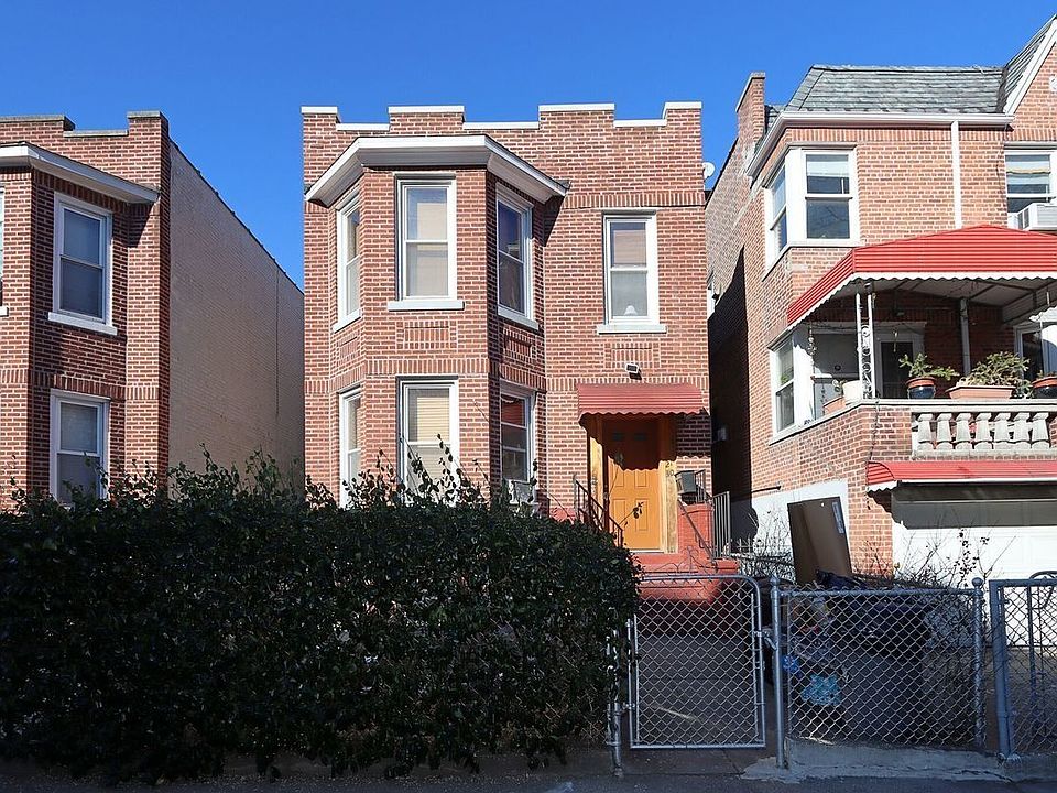 1st image of 2130 33rd St