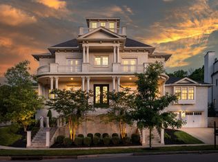 501 Bonaire Ln, Franklin, TN 37064