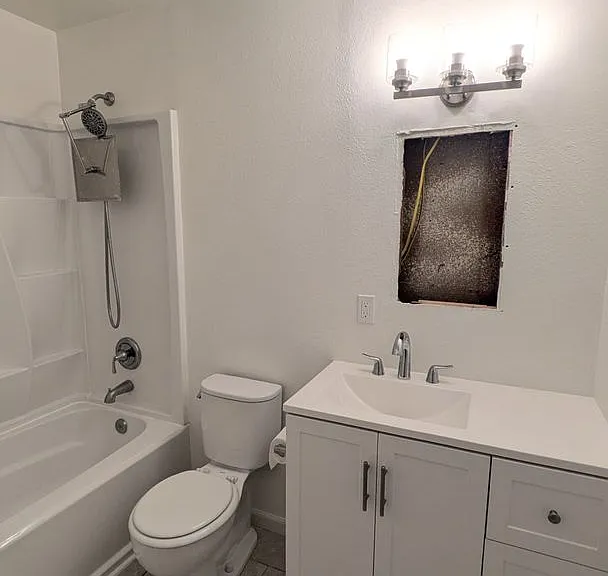3221 Lemon Ln — Photo 16