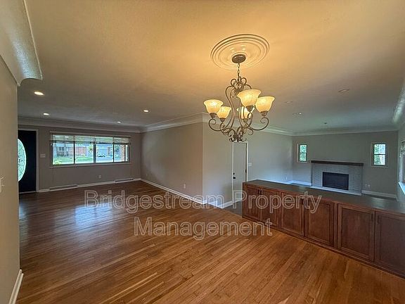 4th image of 2708 Ater Dr