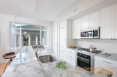 Rented by aptsandlofts.com