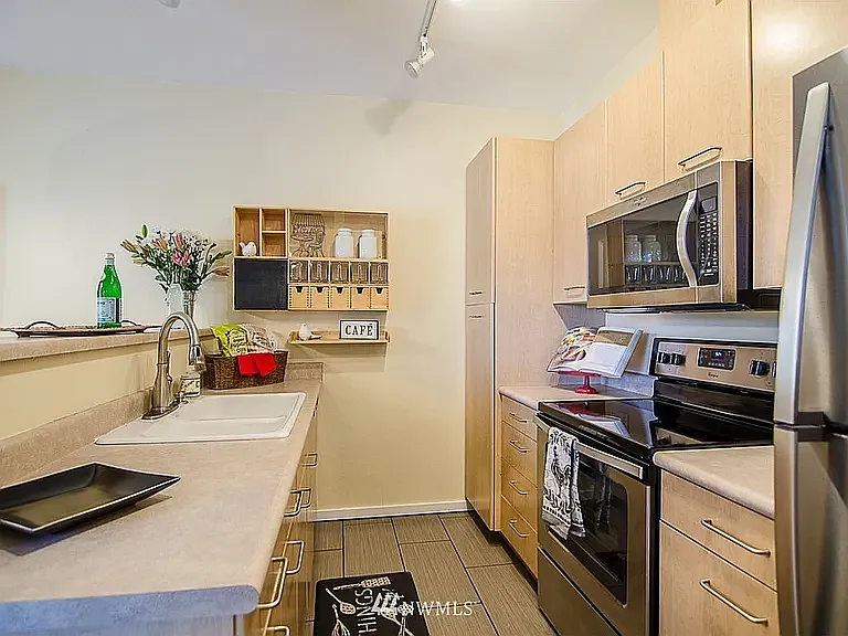 710 240th Way SE #F203 — Photo 7
