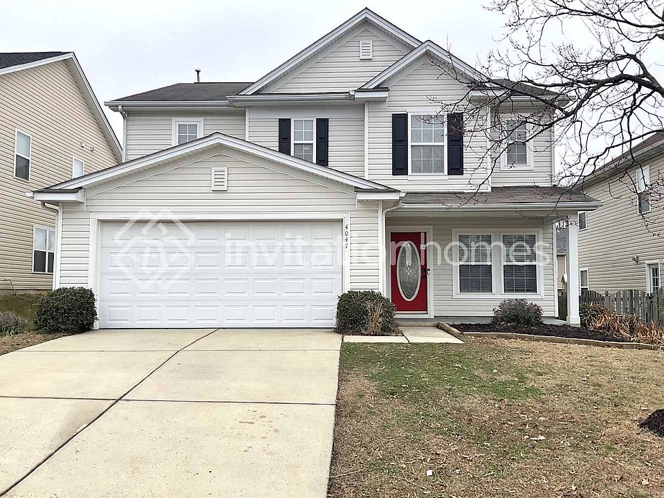 1st image of 4047 Houldsworth Dr