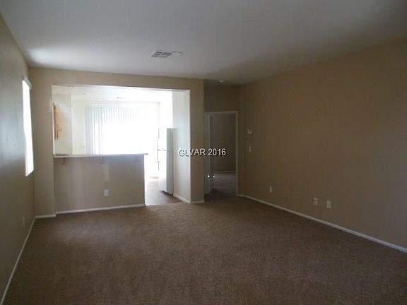 5th image of 11725 Royal Derwent Ave #0