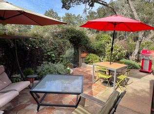 (Undisclosed Address), Salinas, CA 93908