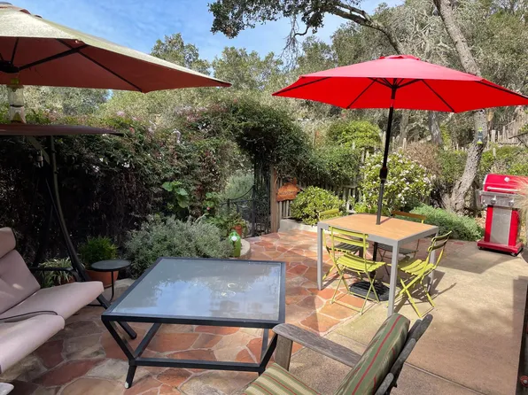 (undisclosed Address), Salinas, CA 93908