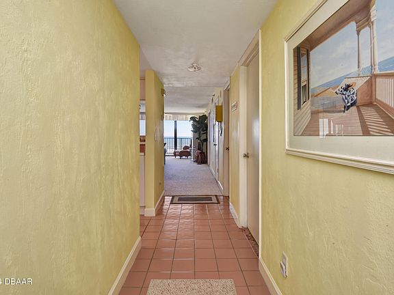 2nd image of 2425 S Atlantic Ave APT 302