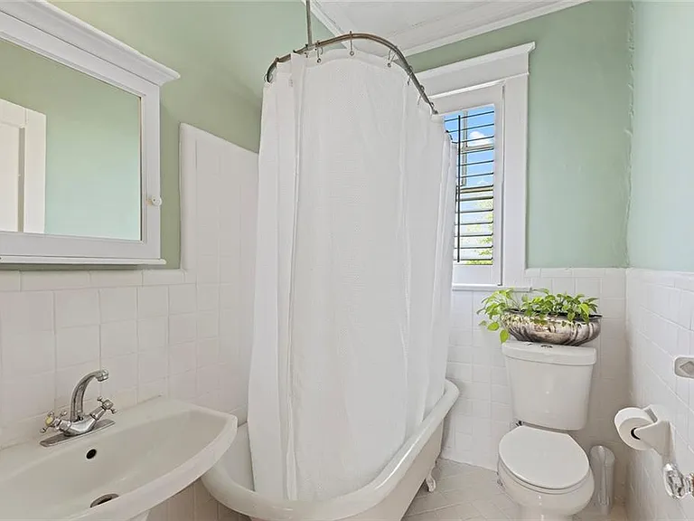 7 Park Ln NE #J — Photo 28