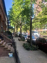 Rented by Oxford Property Group