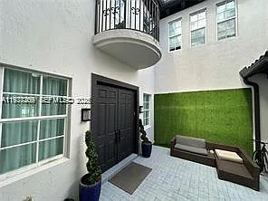 7896 NW 110th Dr — Photo 3