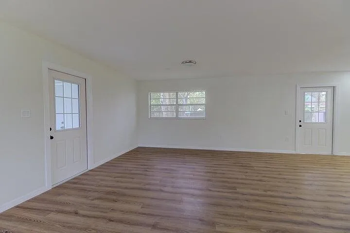 3005 Tennessee Ave — Photo 10