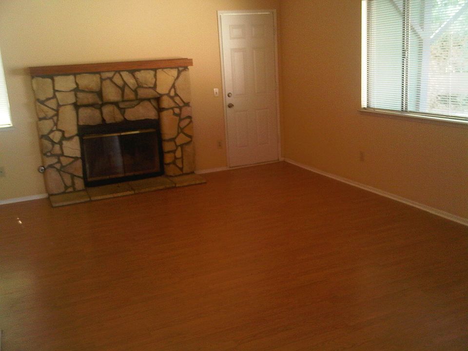 1st image of 12232 Manola Way