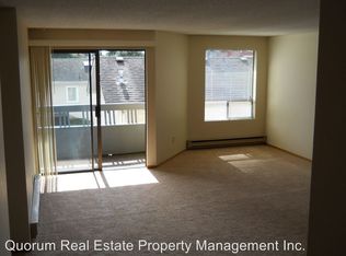 10550 Stone Ave N APT 02, Seattle, WA 98133