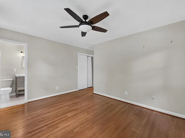 7011 Sea Cliff Rd — Photo 8